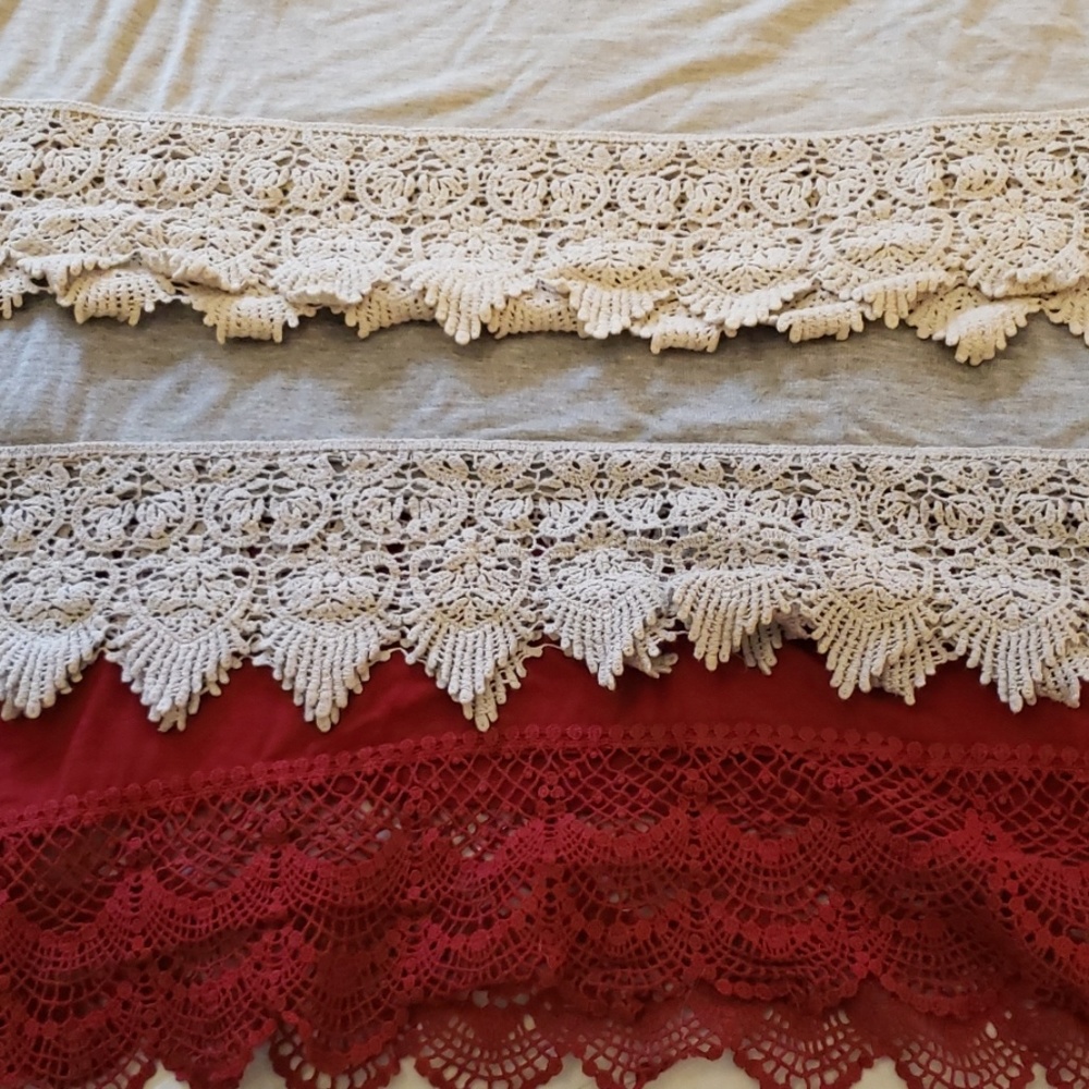 Tunic - Picture 2 of 5